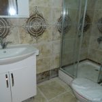 b 12 8c1138d9e63ac22d5844712da997590c