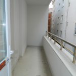 b 12 ca45eb51a6d8202c5e1f15ea3af01a3f